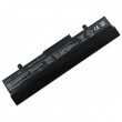 PowerPlant Asus EEE PC1005HA (AL32-1005, AS1005LH) 11.1V, 5200mAh