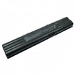 PowerPlant Asus A3 (A42-A3) 14.8V, 5200mAh