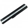 PowerPlant Asus A40J (A32-K52, ASA420LH) 14.8V, 5200mAh