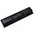 PowerPlant Dell 1520 (GK479, DL1520) 11.1V, 5200mAh