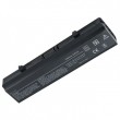 PowerPlant Dell 1525 (RN873, DE 1525 3S2P) 11.1V, 5200mAh