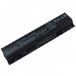 PowerPlant Dell Studio 1535 (WU946, DE 1537 3S2P) 11.1V, 5200mAh