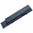 PowerPlant Dell Vostro 3400 (7FJ92, DL3400LH) 11.1V, 5200mAh