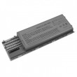 PowerPlant Dell D600 (C1295, DE D600 3S2P) 11.1V, 5200mAh
