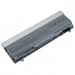 PowerPlant Dell Latitude E6400 (NM633, DE E6400 3SP2) 11.1V, 5200mAh