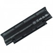 PowerPlant Dell Inspiron 13R (04YRJH, DE N4010 3S2P) 11.1V, 5200mAh