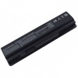PowerPlant Dell Inspiron 1410 (0F286H, DL8601LH) 11.1V, 5200mAh