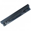 PowerPlant Dell Inspiron 1564 (JKVC5, DL1564LH) 11.1V, 5200mAh