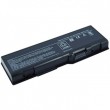 PowerPlant Dell Inspiron 6000 (D5318, DL5319LP) 11,1V6600mAh