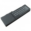 PowerPlant Dell Inspiron 6400 (KD476, DL6402LH) 11.1V, 5200mAh