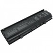 PowerPlant Dell Inspiron N4020 (TKV2V, DL4020LH) 11.1V 5200mAh