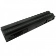 PowerPlant Dell Latitude E6420 (T54F3, DL6420LH) 11,1V, 5200mAh