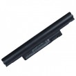 PowerPlant Dell Inspiron Mini 10 (H766N, DL1011LH) 11.1V, 5200mAh