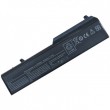 PowerPlant Dell Vostro 1310 (N956C, DL1310LH) 11.1V, 5200mAh