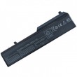 PowerPlant Dell Vostro 1320 (N956C, DE 1320 3S2P) 11.1V, 5200mAh