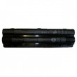 PowerPlant Dell XPS 15 (R795X DLL401LH) 11.1V, 5200mAh