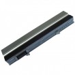 PowerPlant Dell Latitude E4300 (FM332) 11.1V, 5200mAh
