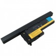 PowerPlant IBM X60 (40Y6999, IM1163LH) 14.8V, 5200mAh