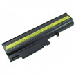 PowerPlant IBM T40 (ASM 08K8192, IB T40 3S2P) 10.8V, 5200mAh