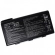 PowerPlant MSI A6200 (BTY-L74, MSYL74LH) 11.1V, 5200mAh