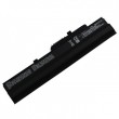 PowerPlant MSI LG X110 (BTY-S11, MI1212LH) 11.1V, 5200mAh