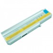 PowerPlant Lenovo 3000 (FRU 92P1186, LE N100 3S2P) 10.8V, 5200mAh