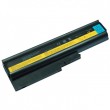 PowerPlant Lenovo ThinkPad R60 (92P1139, IB T60 3S2P) 10.8V, 5200mAh