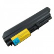 PowerPlant Lenovo ThinkPad R400 (FRU 42T5264, IM6020LH) 10.8V, 5200mAh