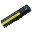 PowerPlant Lenovo ThinkPad SL410K (FRU42T4795, IMSL40LH) 10.8V, 5200mAh