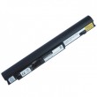PowerPlant Lenovo S10-2 (L09C3B11, S10-2) 11.1V, 5200mAh