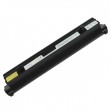 PowerPlant Lenovo S10 (L08C3B21, LO8322LH) 11.1V, 5200mAh
