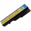 PowerPlant Lenovo IdeaPad G460 (L09L6Y02 ,LE G460 3S2P) 11.1V, 5200mAh
