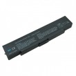 PowerPlant Sony Vaio PCG-6C1N (VGP-BPS2, SY5651LH) 11.1V, 5200mAh