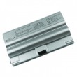 PowerPlant Sony Vaio VGC-LB15 (VGP-BPS8, SY5800LH) 11.1V, 5200mAh