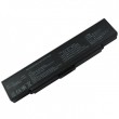 PowerPlant Sony Vaio VGN-CR20 (VGP-BPS9, SO BPS9 3S2P) 11.1V, 5200mAh