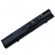 PowerPlant HP 420 (587706-121, H4320LH) 11.1V, 5200mAh