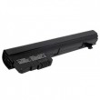 PowerPlant HP Mini 110-3000 (HSTNN-E04C) 10.8V, 5200mAh