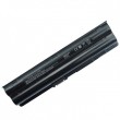 PowerPlant HP DV3-2000 (HSTNN-IB93, H3128LH) 10.8V, 5200mAh
