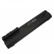 PowerPlant HP mini 210 (HSTNN-Q46C, H2100LH) 10.8V, 5200mAh