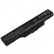 PowerPlant HP 6730s (HSTNN-IB51, H6720 3S2P) 10.8V, 5200mAh