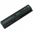 PowerPlant HP Pavilion DV4 (HSTNN-DB72, H5028LH) 10.8V, 5200mAh
