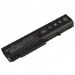 PowerPlant HP EliteBook 6930p (HSTNN-UB68, H6735LH) 10.8V, 5200mAh