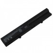 PowerPlant HP Business 6431S (HSTNN-DB51, H65203S2P) 10.8V, 5200mAh