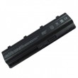 PowerPlant HP Presario CQ42 (HSTNN-CB0X, H CQ42 3S2P) 10.8V, 5200mAh