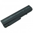 PowerPlant HP Presario 2100 (H NC6120 3S2P HSTNN-UB08) 10.8V, 5200mAh