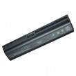 PowerPlant HP Presario V3000 (HSTNN-DB42, H DV2000 3S2P) 10.8V, 5200mAh