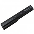PowerPlant HP DV7 (HSTNN-IB75) 14.4V, 5200mAh
