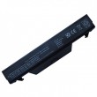 PowerPlant HP 4510S (HSTNN-IB88, H4710LH) 14.4V, 5200mAh