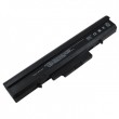 PowerPlant HP 510-530 (HSTNN-IB45, H5530LH) 14.4V, 5200mAh