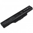 PowerPlant HP 6720 (HSTNN-IB51, H6731 3S2P) 14.4V, 5200mAh